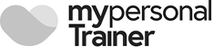 mypersonalTrainer
